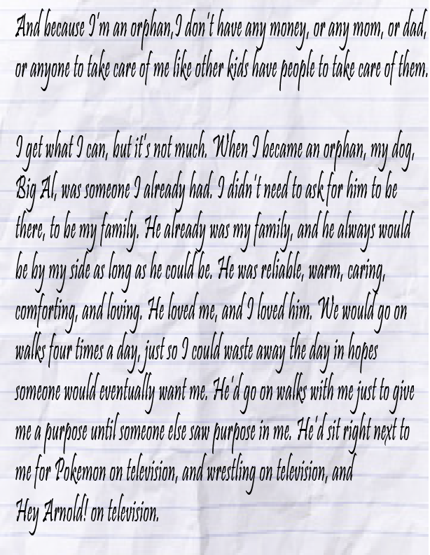 letter to cancer p2.png