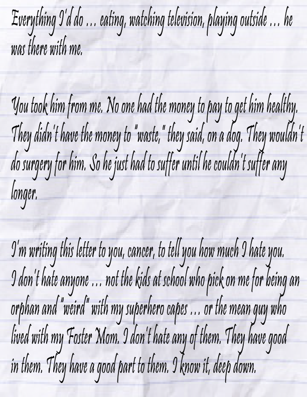 letter to cancer p3.png