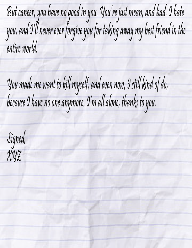 letter to cancer p4.png