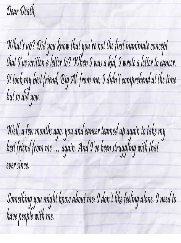 letter to death p1.png