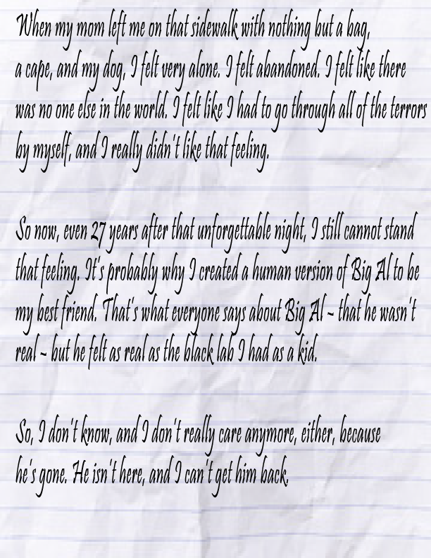 letter to death p2.png