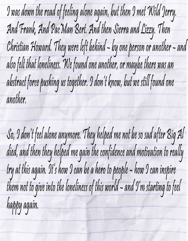 letter to death p3.png