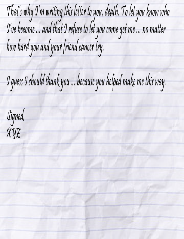 letter to death p5.png