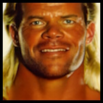 Lex Luger 95 2.jpg