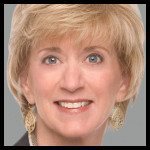 Linda McMahon 2.jpg