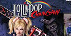 lollipop-chainsaw.png