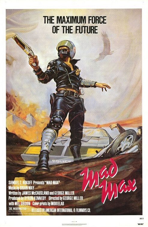 Mad Max (1979) 2.jpg