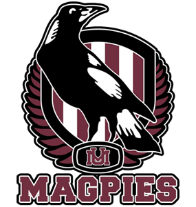 magpies.png