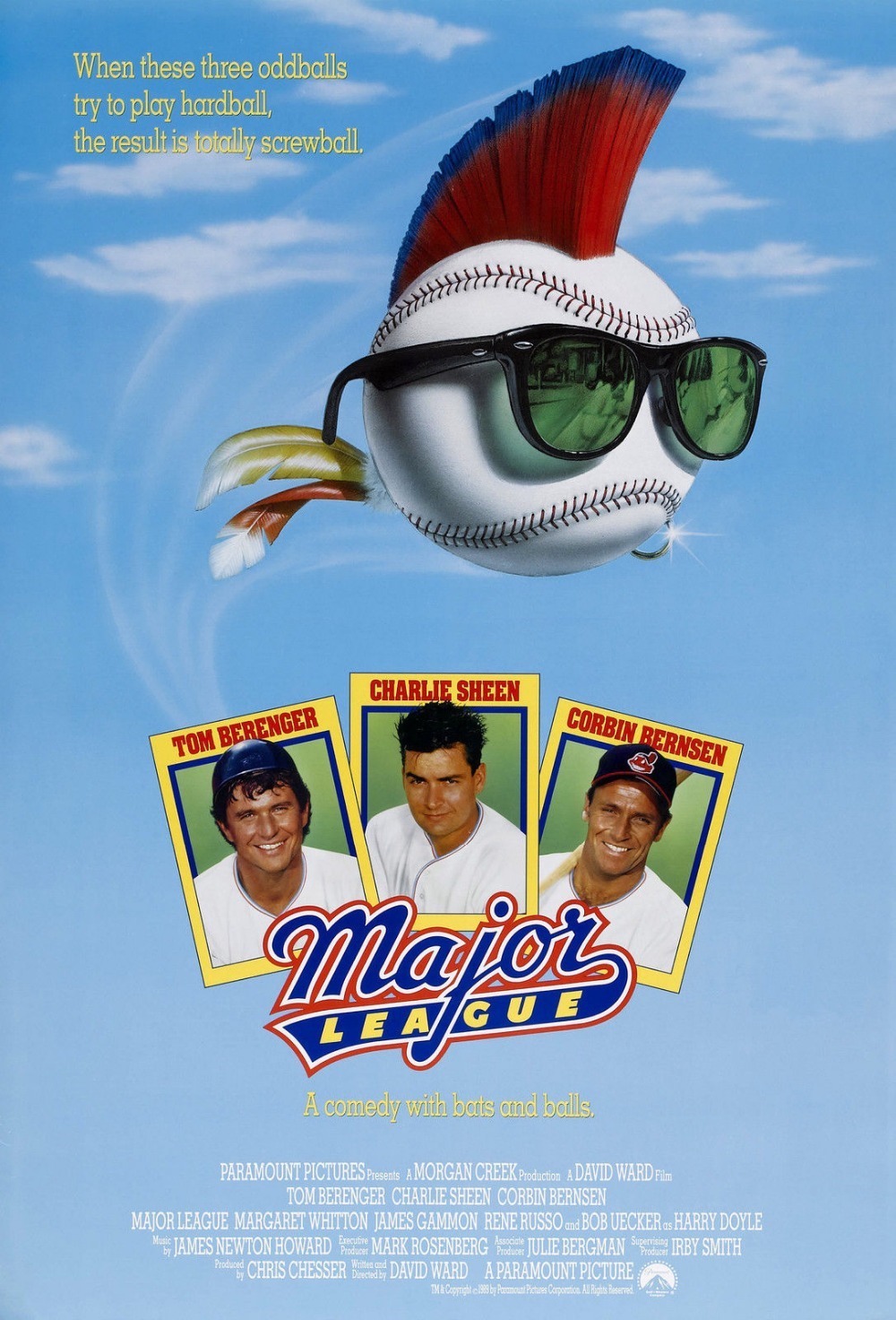 Major-League-Movie-Poster-1.jpg