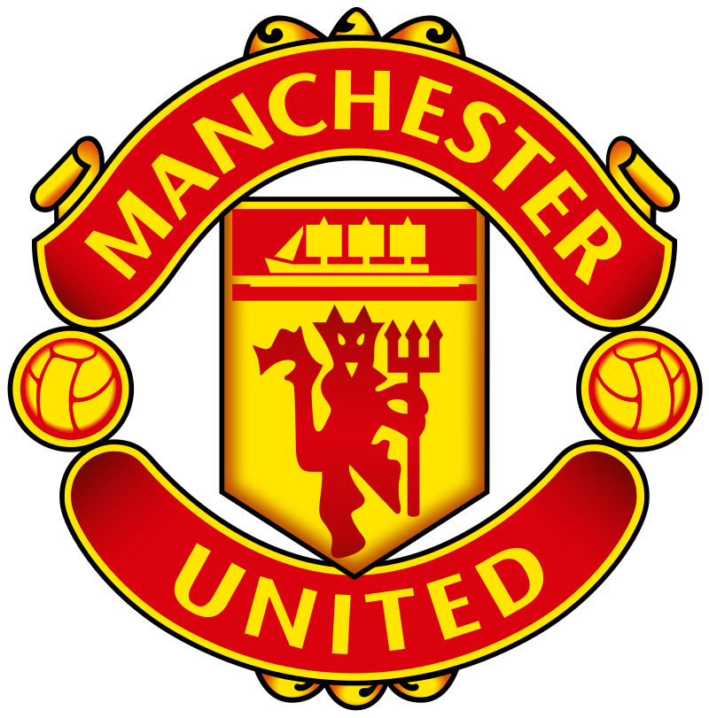 Manchester_United_FC_crest.svg.png