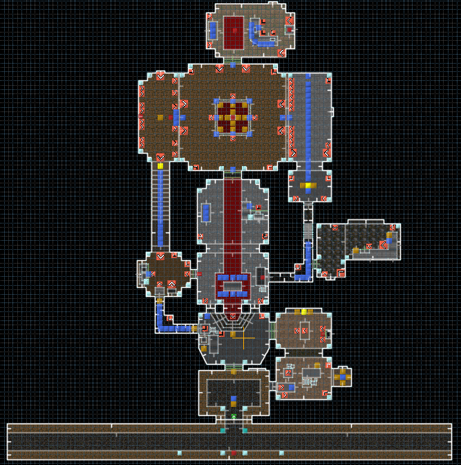 MAP01 - Entryway.PNG