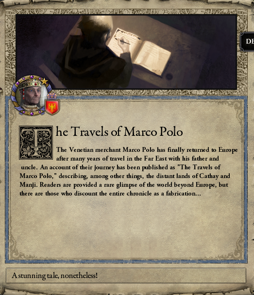 Marco Polo.PNG