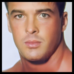 Marcus Bagwell 94.jpg