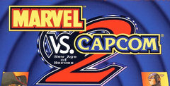 marvel-vs-capcom-2.png