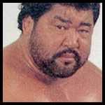 Masa Saito.jpg