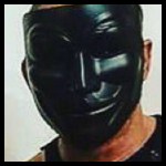 Masked Unknown.jpg