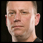 Mike Chioda.jpg