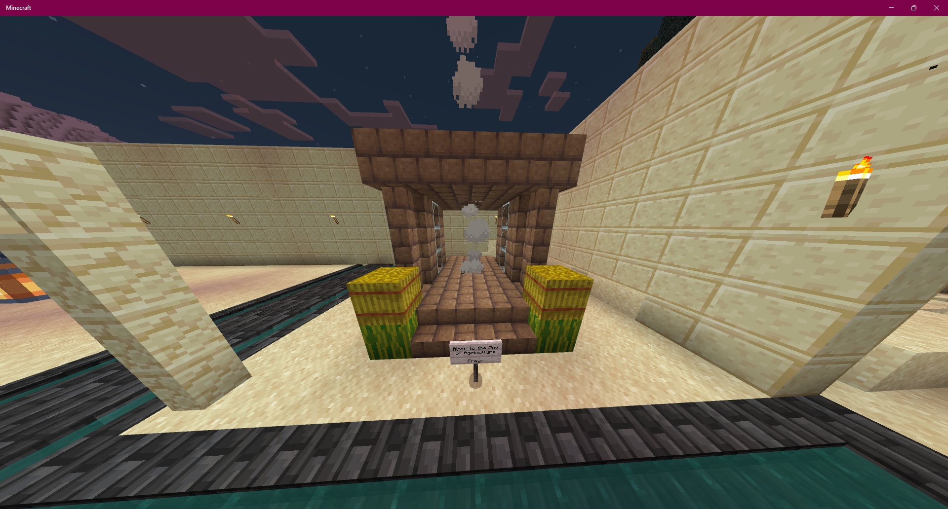Minecraft 6_5_2025 6_59_28 PM.png