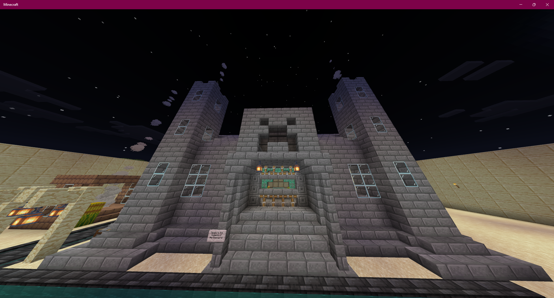 Minecraft 6_5_2025 7_40_16 PM.png