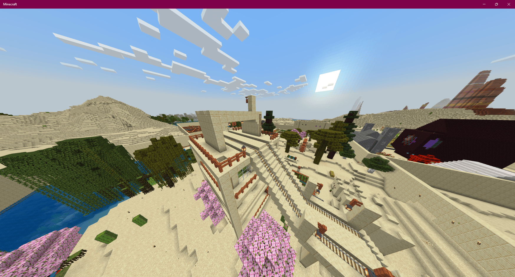 Minecraft 6_7_2025 12_41_14 PM.png