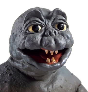 MINILLA_1967_154.jpg