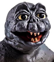 MINILLA_1967_154.png