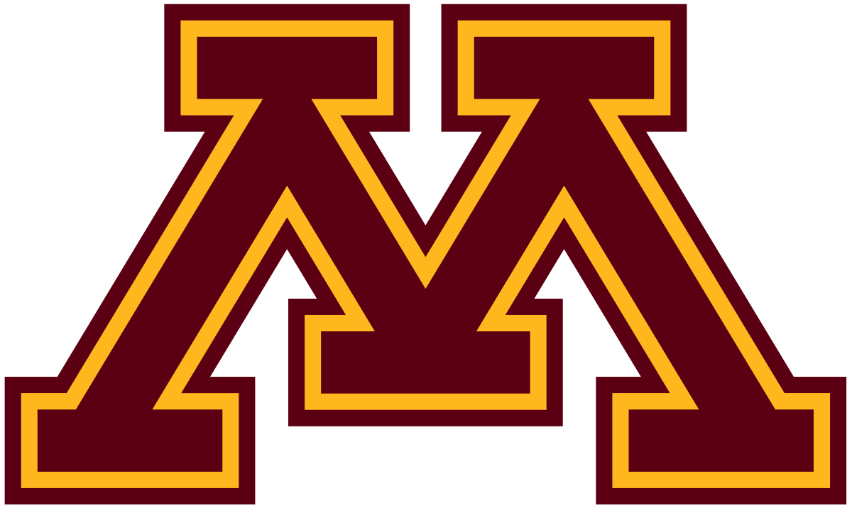 Minnesota_Golden_Gophers_logo.svg.png