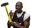 mjhammer.png