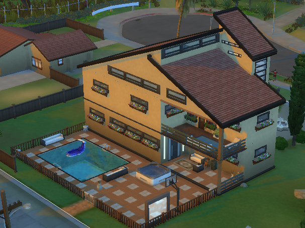 Modern House Back Complete.PNG
