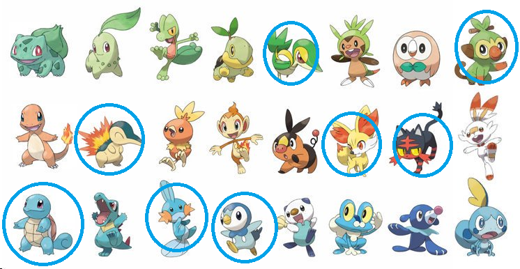 mon starters2.png