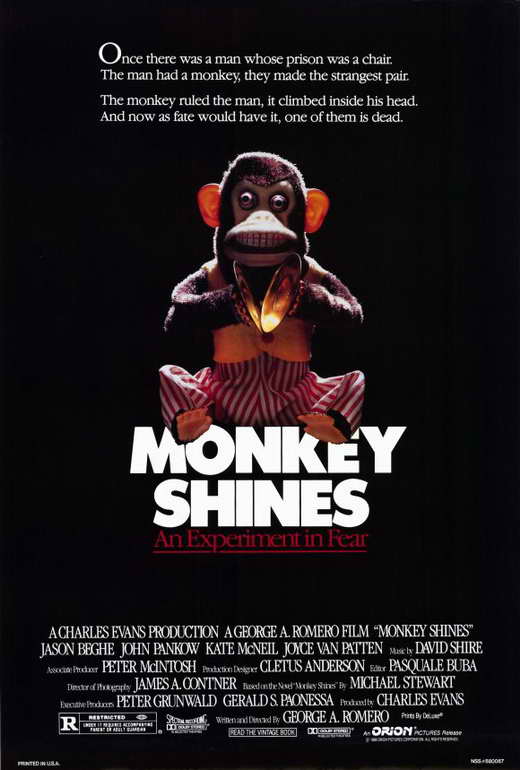 monkey-shines-movie-poster-1988-1020249302.jpg