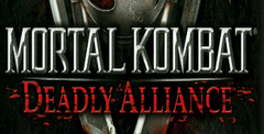 mortal-kombat-deadly-alliance.png