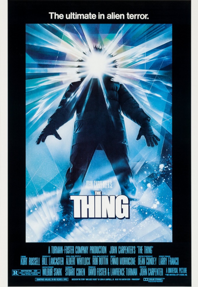 Most-Iconic-Movie-Posters_The-Thing.jpg