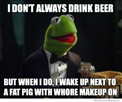 most-interesting-kermit-meme.jpg