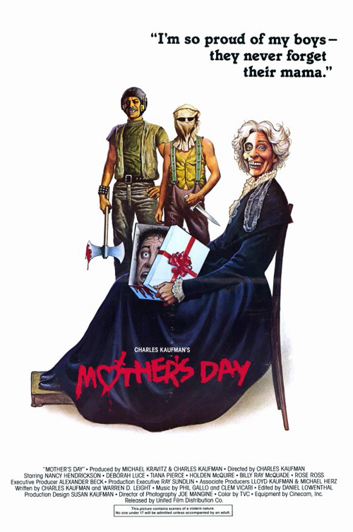 mothers-day-horror-movie-poster6.jpg