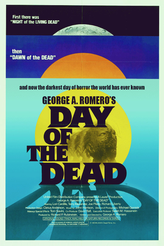 movie_poster_gif___day_of_the_dead__1985__by_loupii_d8qr29c-fullview.jpg