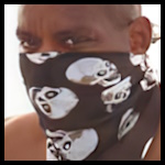 Mustapha Saed 3.jpg