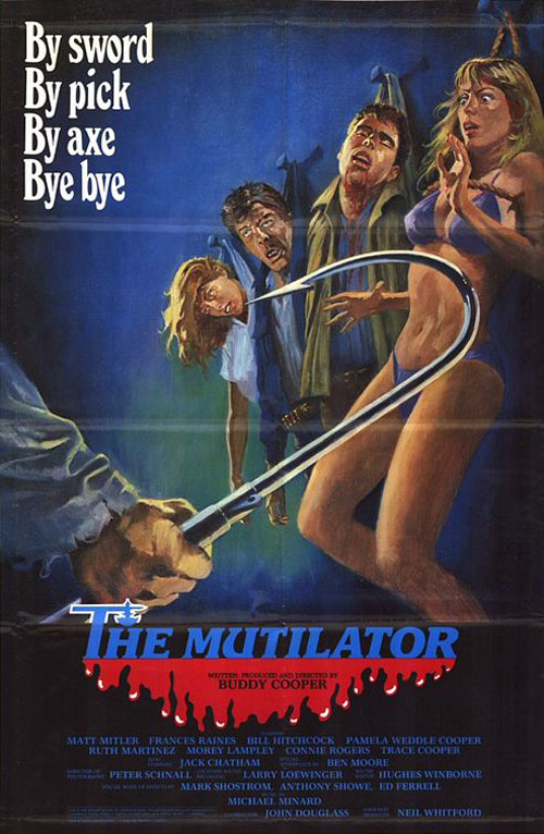 mutilator-1985-movie-poster.jpg