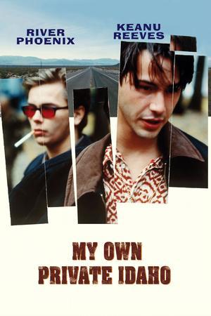 my-own-private-idaho-1991-directed-by-gus-van-sant_u-L-Q1E5FFM0.jpg