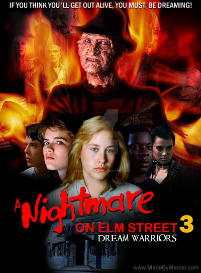 my__nightmare_on_elm_street_3_poster__by_chemicalmarcel_d4p5cj8-fullview.jpg