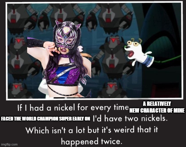 MyMatchesBeLine.jpg