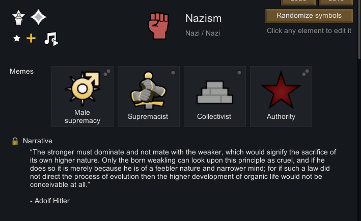 Nazism #1.PNG