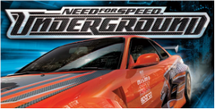 need-for-speed-underground.png