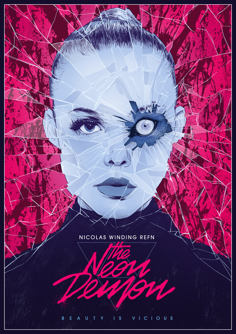 NeonDemon_Poster_Rough_02.jpg