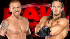 Neville vs Slater.png