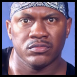 New Jack 3.jpg