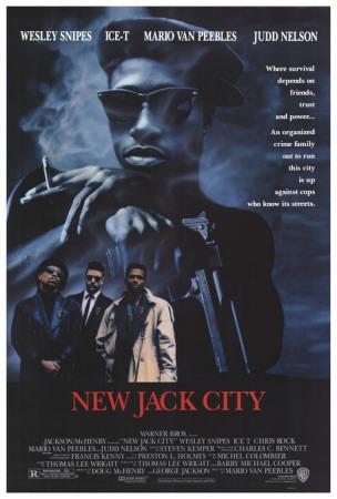 new-jack-city_u-L-F4S75A0.jpg