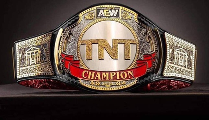New_AEW_TNT_Title.jpg