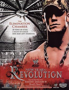 New_Year's_Revolution_(WWE)_–_2006.jpg