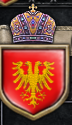 Nicene COA.PNG